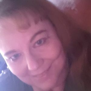 Meet your Posher, Tania